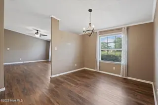 2871 Spring Haven Road, Rocky Mount, NC 27804 – photo 20: 20-2871 Spring Haven Rd-20