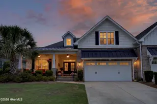 2473 Meridian Road NE, Leland, NC 28451 – photo 2
