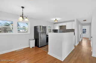 914 Greenfield Heights Boulevard, Havelock, NC 28532 – photo 6: IMG_2726