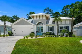 1632 Harbour Place Drive, Calabash, NC 28467 – photo 1: 7-web-or-mls-1632 Harbour Pl Dr 6