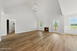 5377 River Buck Road, Spring Hope, NC 27882 – photo 5: DSC01725