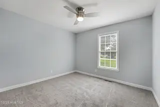 1900 Wc Braswell Road, Princeton, NC 27569 – photo 20: 019_file_6061