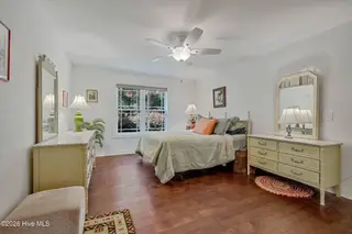 385 Saint Andrews Drive, Pinehurst, NC 28374 – photo 17: 18-385 St