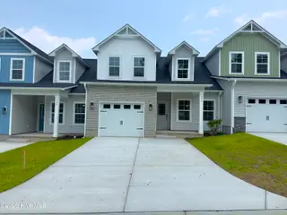 551 Timbercrest Circle SE, Bolivia, NC 28422 – photo 1