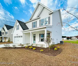 808 Tupelo Tree Drive, Hubert, NC 28539 – photo 3: IMG-4821-jpg