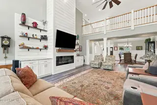 706 W Wilson Creek Drive, Trent Woods, NC 28562 – photo 16: 44-web-or-mls-0C0A5603-edit