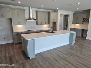 3401 Castries Drive, Shallotte, NC 28470 — 3-bedroom home in Solserra, Shallotte, NC, photo 5 of 36