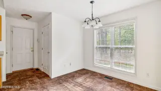 76 Shadow Lane, Whispering Pines, NC 28327 – photo 12: 12_DSC09796 copy