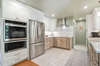 1625 Scotts Hill Loop Road, Wilmington, NC 28411 – photo 15: 26_dsc02626