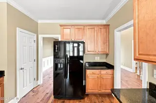 102 Sylvan Court, Elizabeth City, NC 27909 – photo 20: 034_mh2_5370