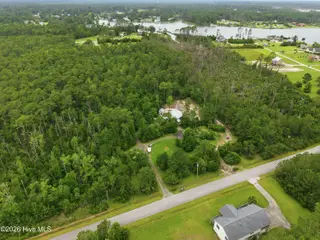 121 Bay Drive, Smyrna, NC 28579 – photo 5: 0