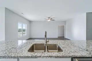 422 Montgomery Drive, Jacksonville, NC 28546 – photo 17: SIMILAR PHOTO SHILOH-19