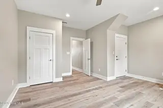 450 Pearson Circle, Newport, NC 28570 – photo 11: 14-web-or-mls-IMG_6773