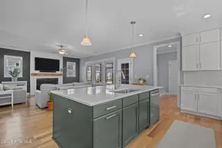 4563 Old Towne Street, Wilmington, NC 28412 – photo 8: 47-web-or-mls-DSC08900