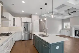 389 Blossom Tree Lane SE, Bolivia, NC 28422 – photo 14: 389BlossomTreeLnSE - 28