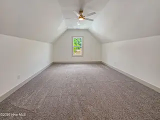 900 Niagara Carthage Road, Carthage, NC 28327 – photo 23: 20260505_130145