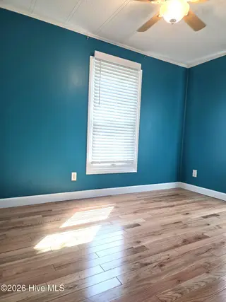 2735 Wilmar Road, Vanceboro, NC 28586 – photo 22: Wilmar bedroom