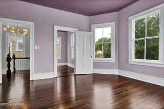 401 1/2 Dock Street, Wilmington, NC 28401 – photo 7: 030_p2388323_739