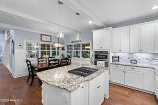 916 Oyster Pointe Drive, Sunset Beach, NC 28468 – photo 14: DSC_2023