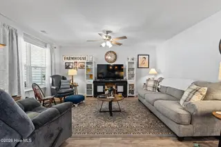 217 Wild Raven Street NW, Shallotte, NC 28470 — 3-bedroom home in Wildwood Village, Shallotte, NC, photo 17 of 41: 9-web-or-mls-CAMMediaLLC.com (36 of 42)