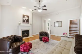 338 Windchime Drive, Wilmington, NC 28412 – photo 8: 27-print-IMG_4611