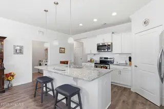7947 Huron Drive, Wilmington, NC 28412 – photo 22