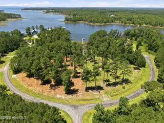 54 & 55 54 & 55 Shipwreck Drive, Belhaven, NC 27810 – photo 1: 3-web-or-mls-DJI_20260604122526_0026_D