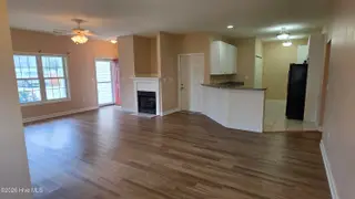 117 Palmetto Place Circle, Beaufort, NC 28516 – photo 14: 20260619_103057