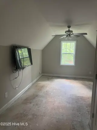 600 Burning Tree Road, Pinehurst, NC 28374 – photo 14: IMG_0611