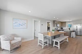 1031 Ocean Boulevard W, Holden Beach, NC 28462 – photo 16