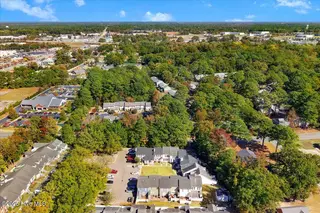 3102 Cashwell Drive 3, Goldsboro, NC 27534 – photo 6: 06-3102 Cashwell Dr unit 3-6
