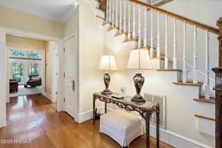 400 Wild Dunes Circle, Wilmington, NC 28411 – photo 10: 400 Wild Dunes Cir MLS-7