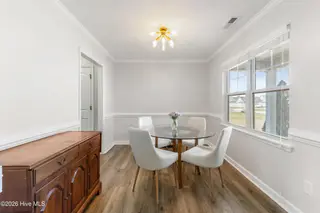 218 Breakwater Drive, Sneads Ferry, NC 28460 – photo 14: 14_501a0747