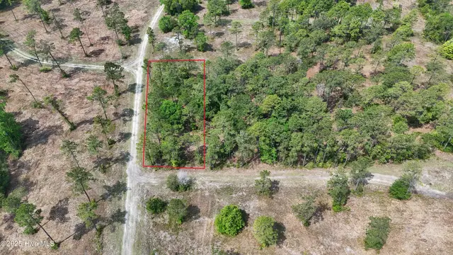 897 Lot 71 Brookside Court SW, Shallotte, NC 28470