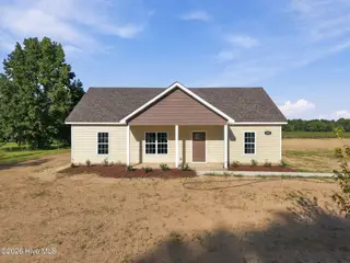 643 David Nobles Road, Robersonville, NC 27871 – photo 2: 2-web-or-mls-DJI_20260915165945_0054_D