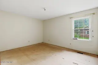 406 Daniel Drive, Goldsboro, NC 27534 – photo 22: 406 Daniel Dr-23