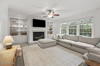209 Myrtle Road, Goldsboro, NC 27534 – photo 17: 18-209 Myrtle Rd-18