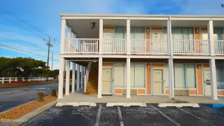 Ocean Sands, Atlantic Beach – photo 1: EXTERIOR A202
