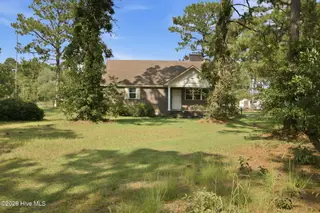 814 Maco Road NE, Leland, NC 28451 – photo 3