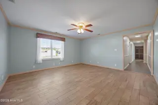 1304 Albemarle Avenue, Tarboro, NC 27886 – photo 15: 41-web-or-mls-IMG_0058