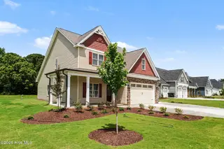 114 Juju Drive, Clayton, NC 27520 – photo 2: 002_file_2459