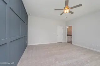 147 Tuskeegee Drive, Smithfield, NC 27577 – photo 18: 147 Tuskeegee - 18