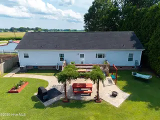 460 Firetower Road, Elizabeth City, NC 27909 – photo 7: 26312