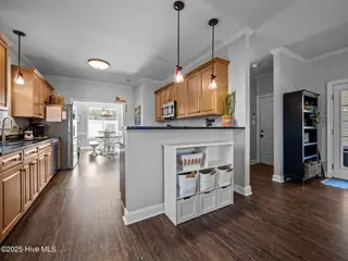 123 Beagle Drive, Hubert, NC 28539 — 3-bedroom home in Henderson Bluff, Hubert, NC, photo 13 of 50: 41-web-or-mls-PC220346