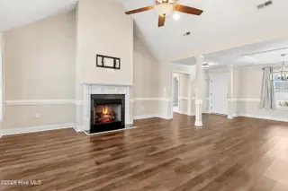 4516 Peabody Street W, Wilson, NC 27893 – photo 11: 17-4516 Peabody St-17