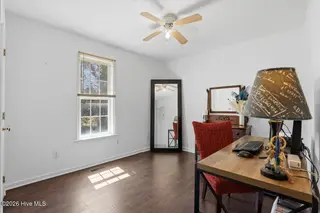 200 Amber Lane, Willow Spring, NC 27592 – photo 24: 27-200 Amber Ln-27
