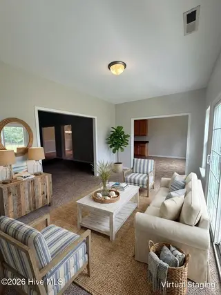 106 Blackheath Drive, New Bern, NC 28560 – photo 10: collov-ai_20260513163729_lqba5u