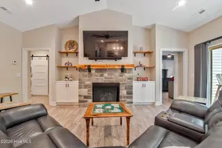 1046 Monticello Drive, Pinehurst, NC 28374 – photo 9: 10-1046 Monticello Dr-10