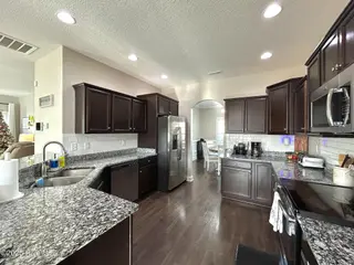 422 Worsley Way, Jacksonville, NC 28546 – photo 3: IMG-5396