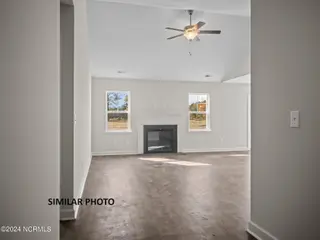 328 Cotton Hill Place, Hubert, NC 28539 – photo 4: 13-web-or-mls-PB177932